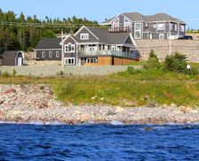 Canada Newfoundland and Labrador Conception Bay South vacation rental compare prices direct by owner 36037979