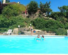 France Ain Bohas-Meyriat-Rignat vacation rental compare prices direct by owner 33455402