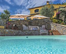 Italy  Serravalle pistoiese vacation rental compare prices direct by owner 33567937