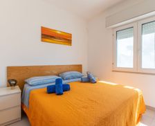 Italy  Punta Braccetto vacation rental compare prices direct by owner 33566058