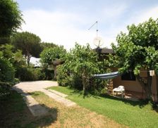 Italy Provincia di Latina Terracina vacation rental compare prices direct by owner 34960725