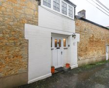 United Kingdom South West England Beaminster vacation rental compare prices direct by owner 34960008