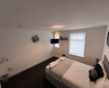 United Kingdom Lancashire Skegness vacation rental compare prices direct by owner 33593602