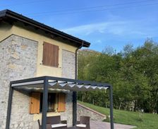 Italy Provincia di Como Laino vacation rental compare prices direct by owner 34959179