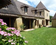 France Dordogne Saint-Avit-Sénieur vacation rental compare prices direct by owner 34768822