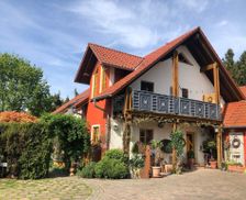 Germany Brandenburg Bottenbach vacation rental compare prices direct by owner 34782891