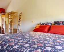 France Ain Saint-Sorlin-en-Bugey vacation rental compare prices direct by owner 34817000