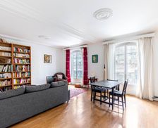 France France Paris vacation rental compare prices direct by owner 36088087