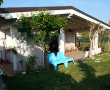 Italy Provincia di Latina Terracina vacation rental compare prices direct by owner 34959858