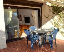 France Provence-Alpes-Côte d'Azur PORT LEUCATE NATURISME vacation rental compare prices direct by owner 34768835