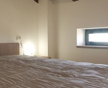 Italy Provincia di Salerno San Mauro Cilento vacation rental compare prices direct by owner 34963565