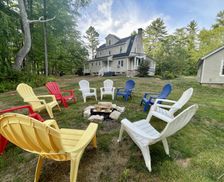 United States New York Ellenville vacation rental compare prices direct by owner 33522612