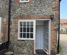 United Kingdom England Blakeney vacation rental compare prices direct by owner 34963650