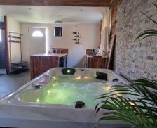 France Hautes-Alpes Chabottes vacation rental compare prices direct by owner 36199886