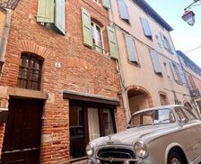 France Tarn Albi vacation rental compare prices direct by owner 26661301