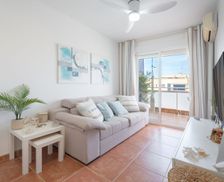 Spain  Moncofa vacation rental compare prices direct by owner 33512980