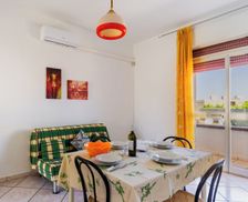 Italy  Torre Mozza vacation rental compare prices direct by owner 33512660