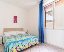 Italy  Torre Mozza vacation rental compare prices direct by owner 33512263