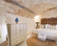 Italy  conversano vacation rental compare prices direct by owner 33512271