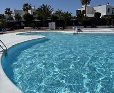 Spain  Costa Teguise vacation rental compare prices direct by owner 33512377