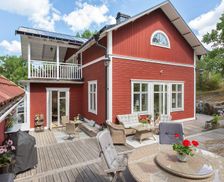 Sweden Saltsjö boo, Stockholm Stockholm vacation rental compare prices direct by owner 34964343