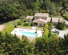 France Var Brignoles vacation rental compare prices direct by owner 34769993