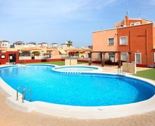 Spain Alicante Los Montesinos vacation rental compare prices direct by owner 35598685