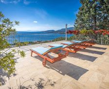 Croatia Kvarner Bucht Klenovica vacation rental compare prices direct by owner 16370788