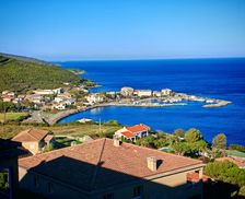 France Haute-Corse Luri vacation rental compare prices direct by owner 34770349