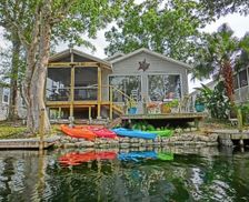 United States Florida Spring Hill vacation rental compare prices direct by owner 33524078