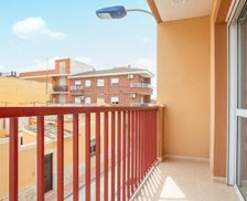 Spain  Mazarron vacation rental compare prices direct by owner 36217172