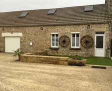 France Yonne Gigny vacation rental compare prices direct by owner 34772406