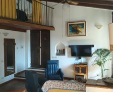 Italy Rome Capena vacation rental compare prices direct by owner 34965674