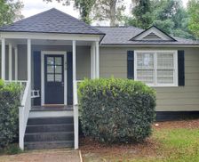 United States Georgia Thomasville vacation rental compare prices direct by owner 33562796