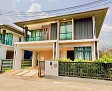 Thailand Ubonratchathani Mueang ubon vacation rental compare prices direct by owner 34828789