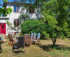 Sweden  Mörbylånga vacation rental compare prices direct by owner 36209066