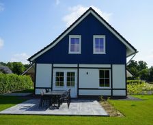 Netherlands  Susteren vacation rental compare prices direct by owner 32838035