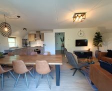 Netherlands  Otterlo vacation rental compare prices direct by owner 32341728