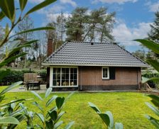 Netherlands  Beekbergen vacation rental compare prices direct by owner 32929464