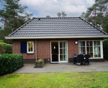 Netherlands  Beekbergen vacation rental compare prices direct by owner 32928308