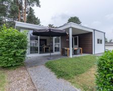 Netherlands  Brunssum vacation rental compare prices direct by owner 34786449