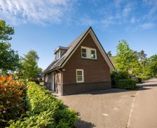 Netherlands  Lochem vacation rental compare prices direct by owner 32342445