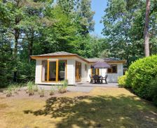 Netherlands  Beekbergen vacation rental compare prices direct by owner 32931446