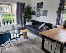 Netherlands  Velsen-South vacation rental compare prices direct by owner 34785267