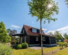 Netherlands  Lochem vacation rental compare prices direct by owner 32342449