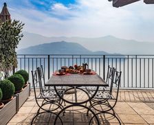 Italy Lago d'Iseo Parzanica vacation rental compare prices direct by owner 34877359