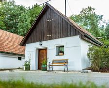 Austria Südliches Weinviertel Stillfried vacation rental compare prices direct by owner 34877500