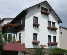 Germany Thüringer Kernland Waltershausen vacation rental compare prices direct by owner 34876984