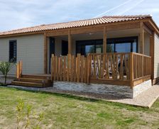 France Landes Saubrigues vacation rental compare prices direct by owner 34771368