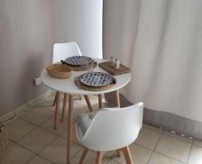 France Gironde Blaye vacation rental compare prices direct by owner 34956094